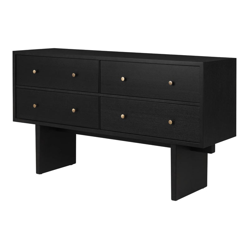 Private Sideboard