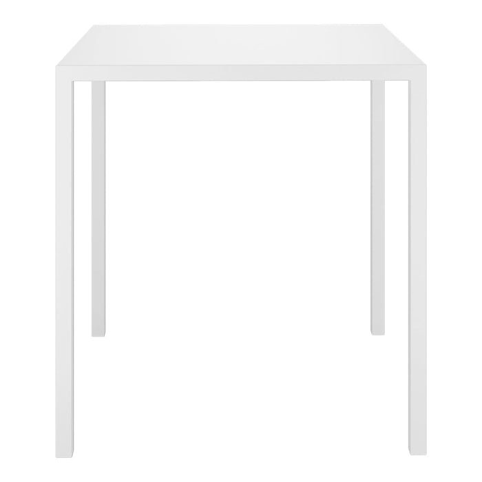 QU Outdoor Dining Table