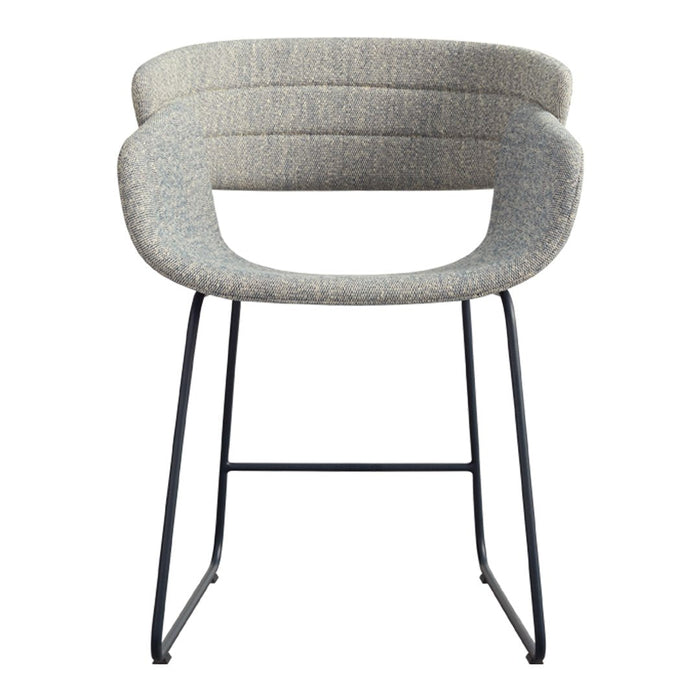 Racer Dining Chair
