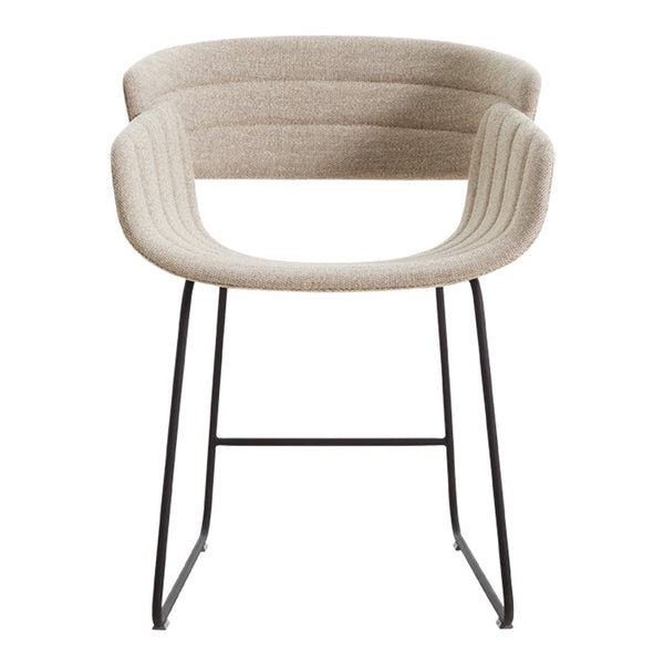 Racer Dining Chair