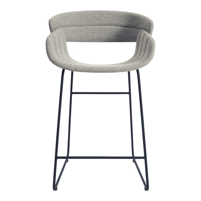 Racer Counter Stool