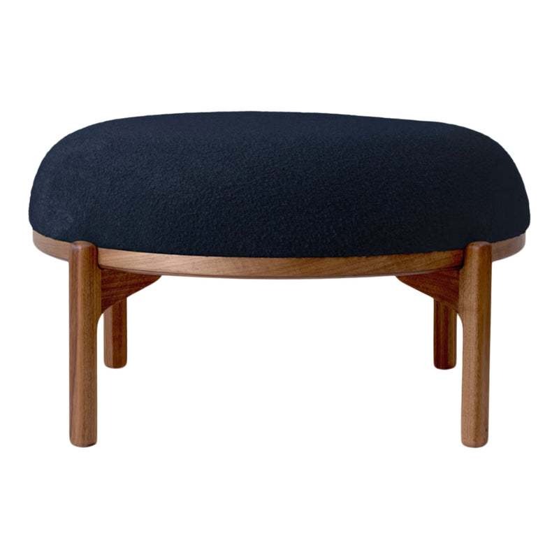 RF1903F Sideways Footstool