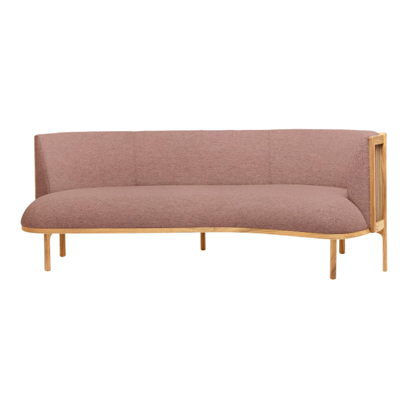 RF1903 Sideways Sofa