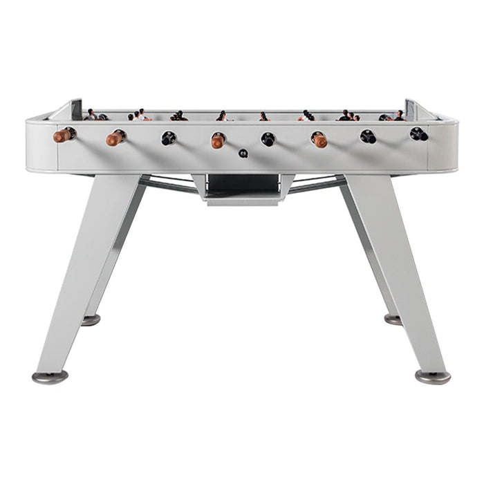 RS2 Iron Foosball Table - Indoor