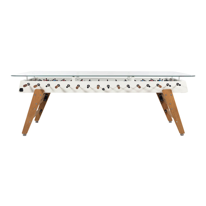 RS Max Dining Table - Outdoor