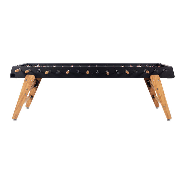 RS Max Foosball Table - Outdoor