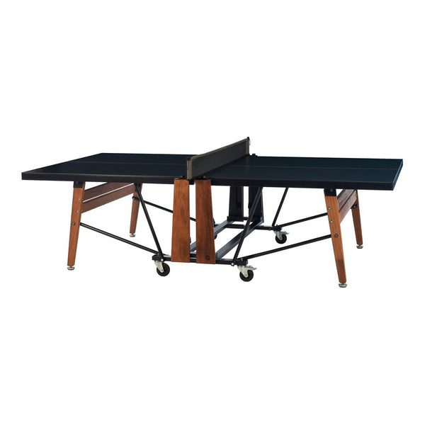 RS Folding Ping Pong Table