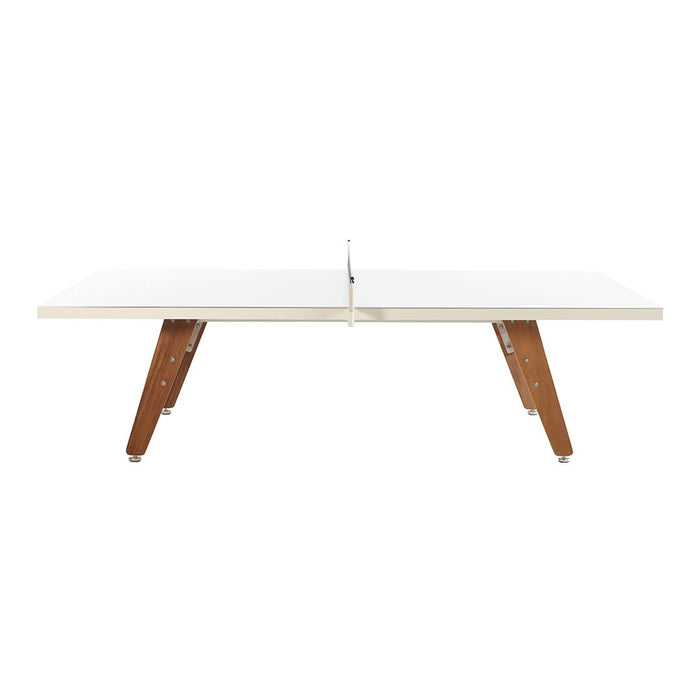 RS Stationary Ping Pong Table