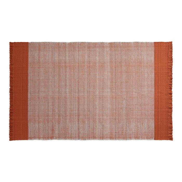 Headwind Outdoor Rug