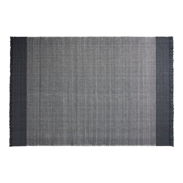 Headwind Outdoor Rug