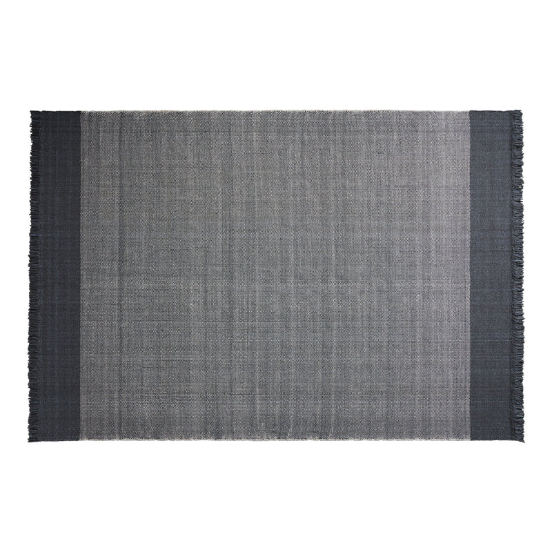Headwind Outdoor Rug