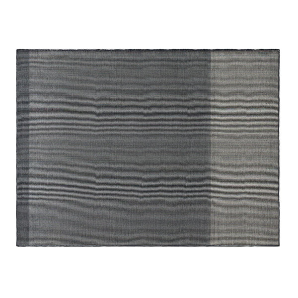 Bousta Rug
