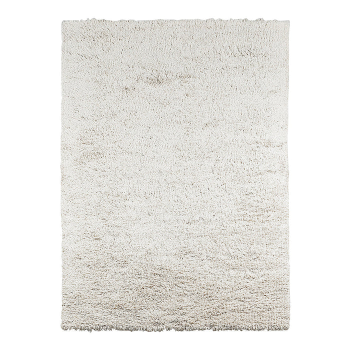 Rya Rug