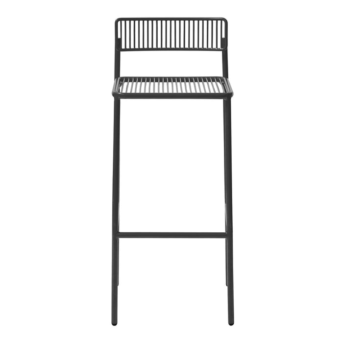 Rachel Bar Stool