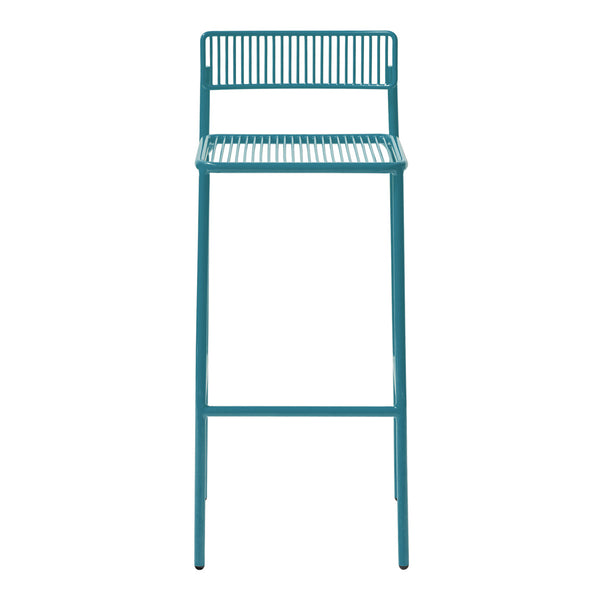 Rachel Bar Stool