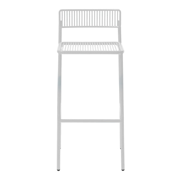 Rachel Counter Stool