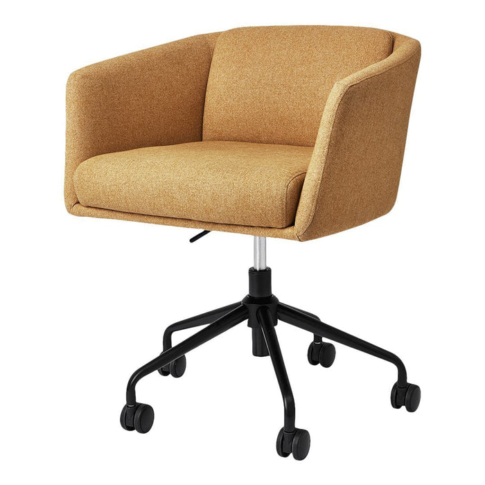 Radius Task Chair
