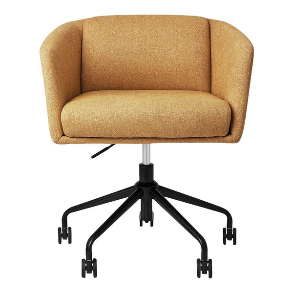 Radius Task Chair