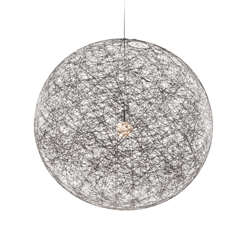 Random Light II Pendant