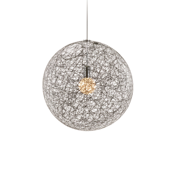 Random Light II Pendant