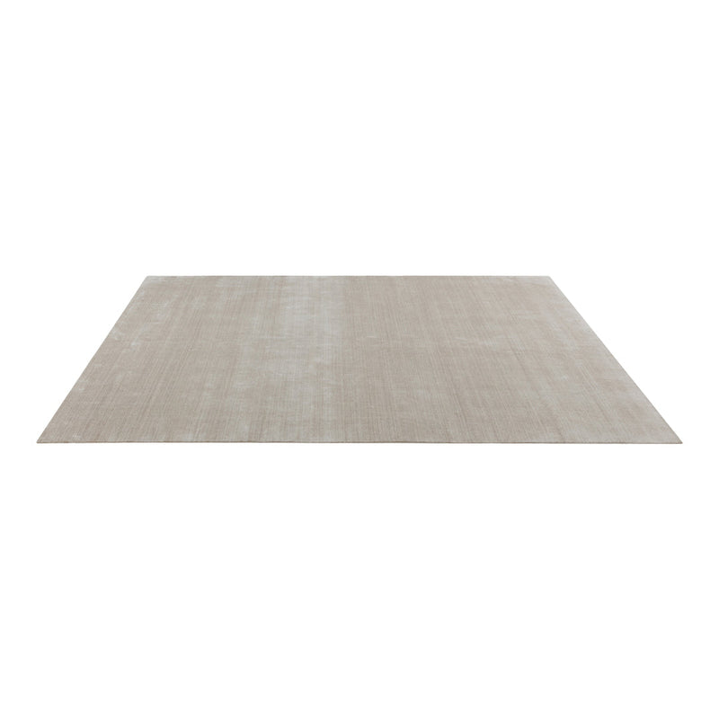 Raya Rug