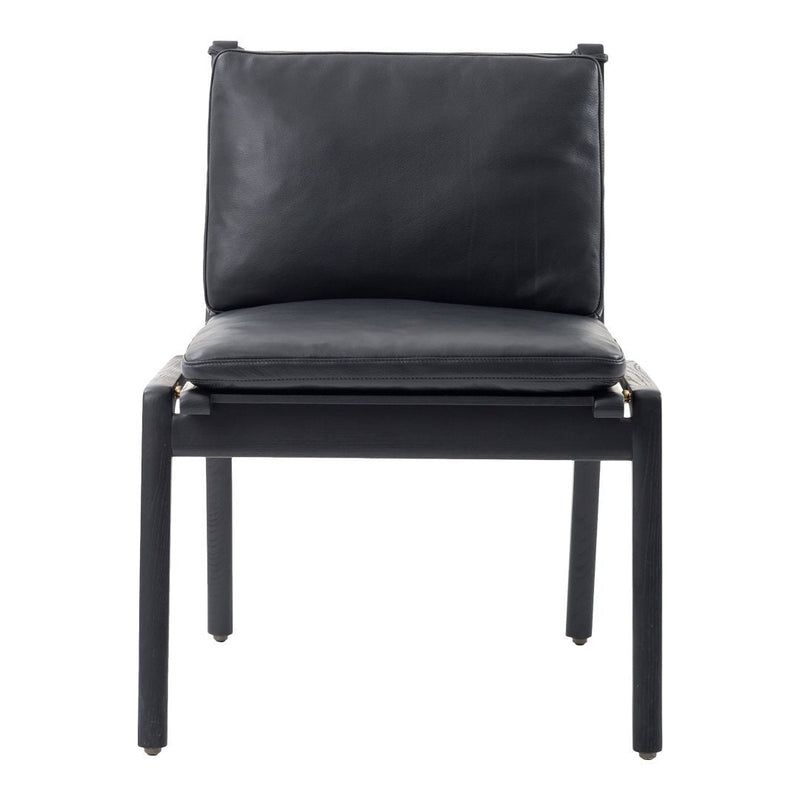 Ren Dining Chair