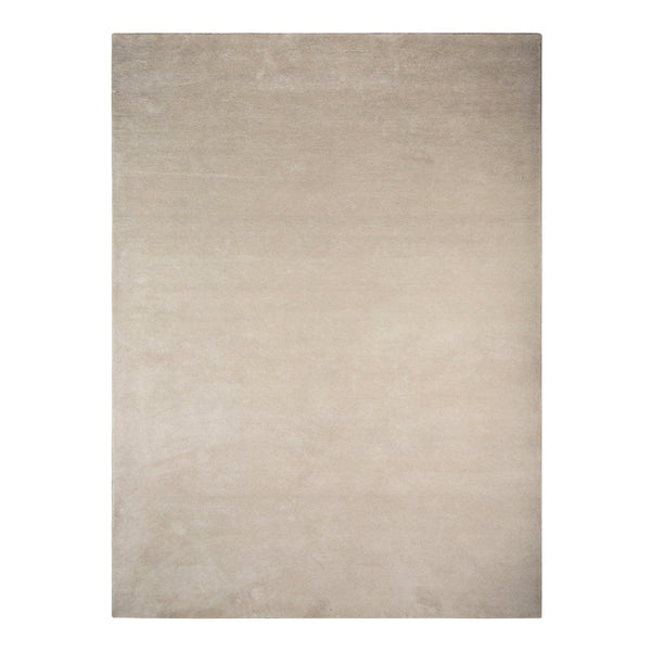 RePeat Rug