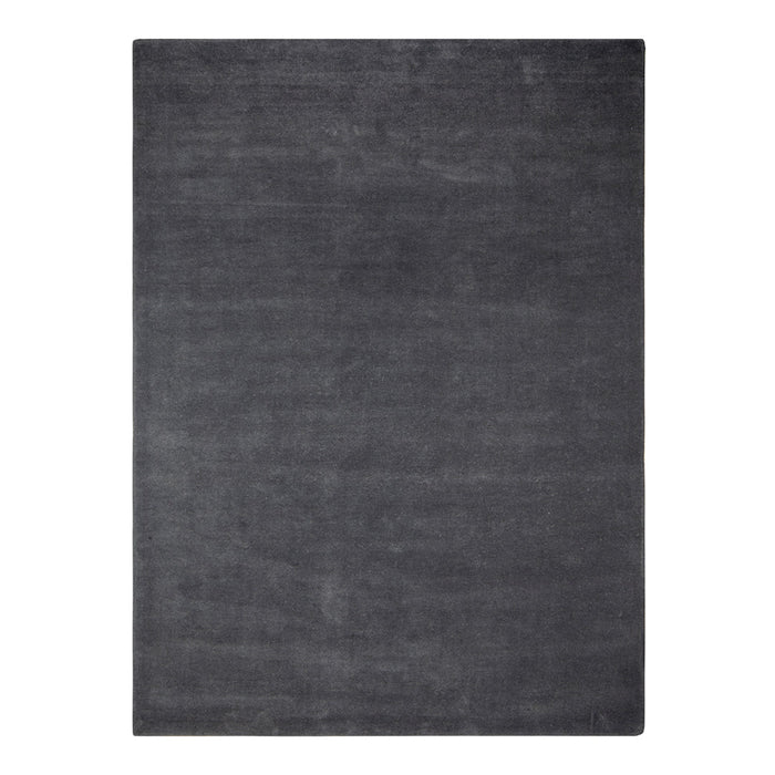 RePeat Rug