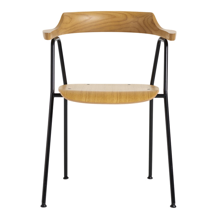 4455 Armchair