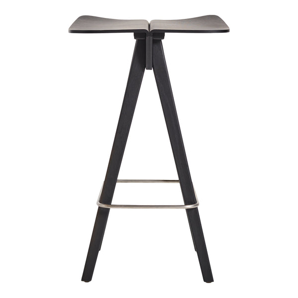 Mosquito Counter Stool