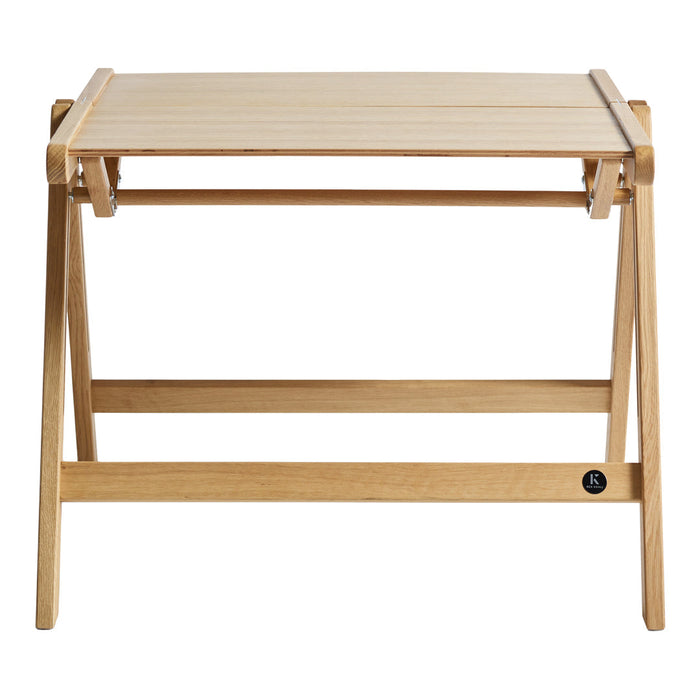 Rex Coffee Table