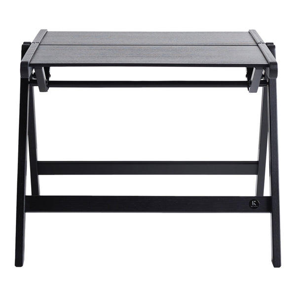Rex Coffee Table