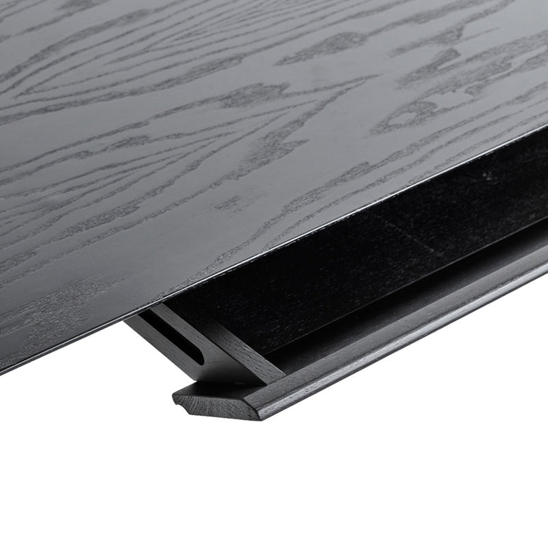 SQ Desk