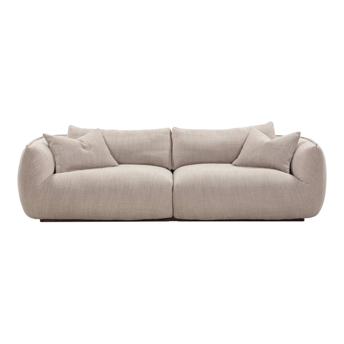 Ridge Sofa Modules