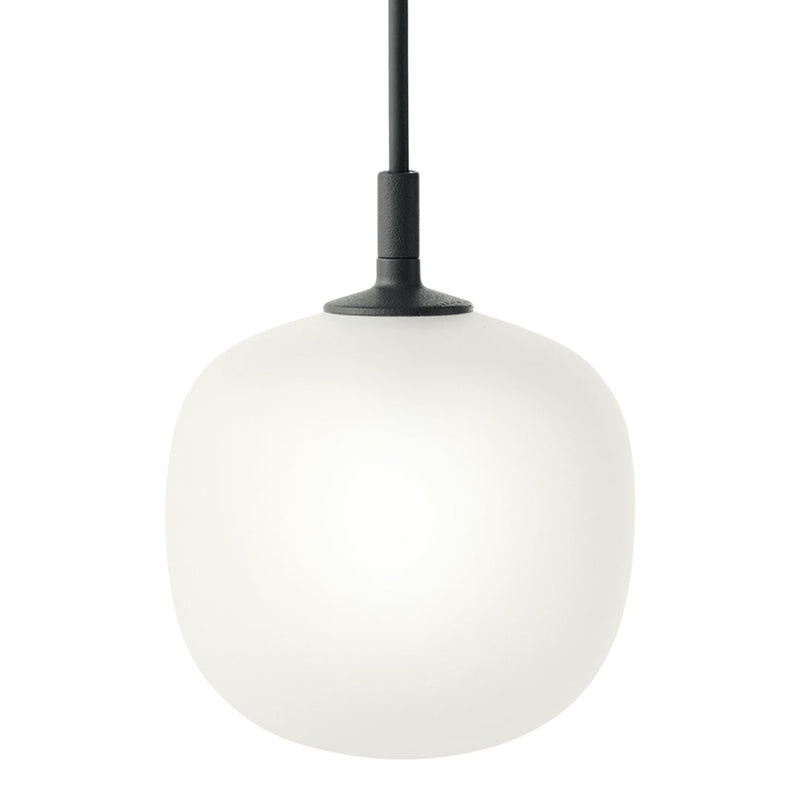 Rime Pendant Lamp