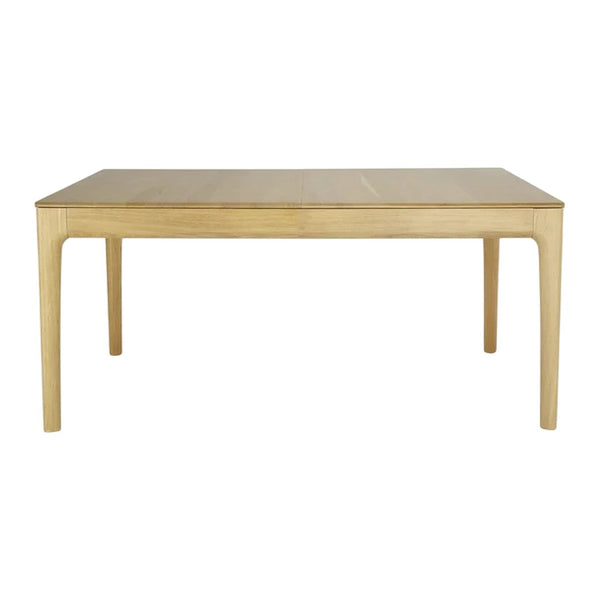 Romana Extending Dining Table