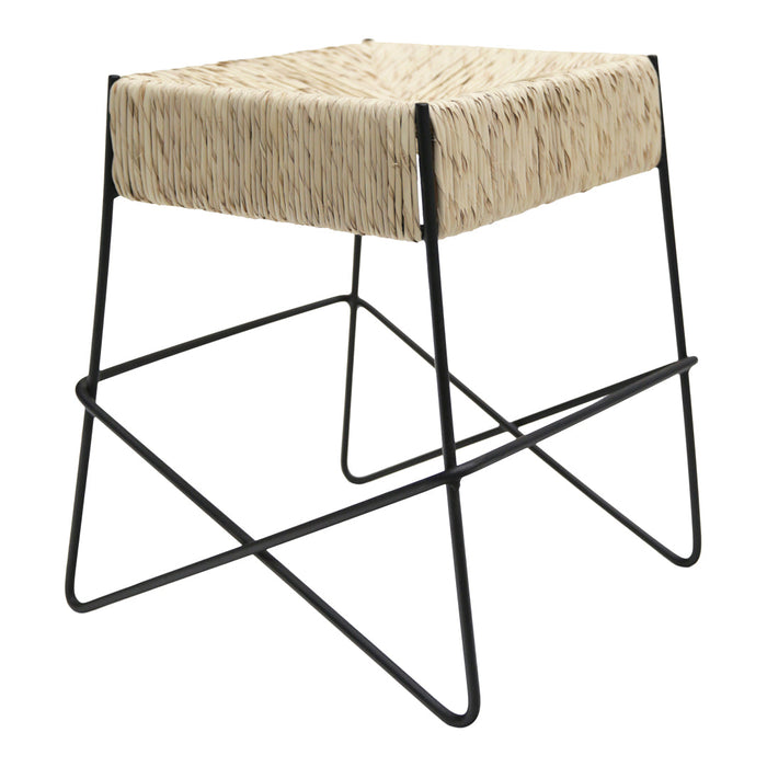 Rosarito Outdoor Dining Stool