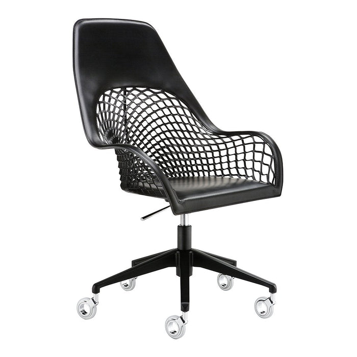 Guapa DPA CU Office Armchair