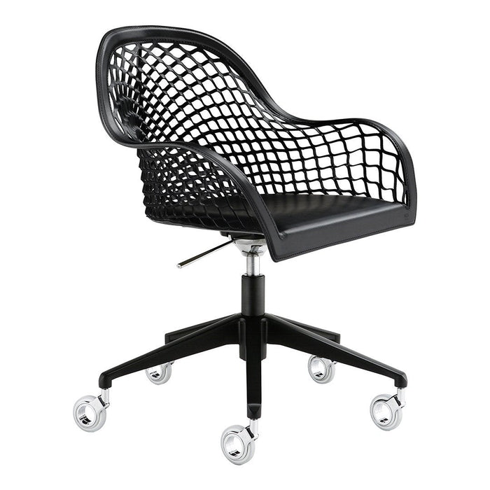 Guapa DPB CU Office Armchair