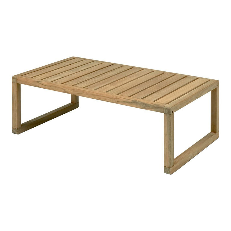 Skagerak Virkelyst Coffee Table
