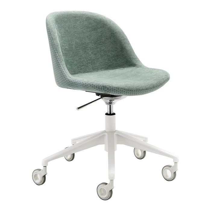 Sonny DS TS Desk Chair