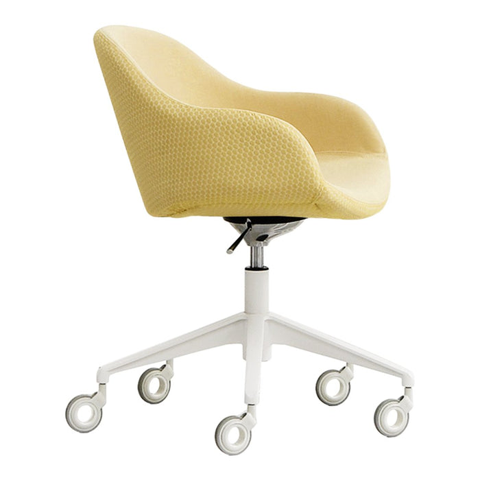 Sonny DPB TS Desk Armchair