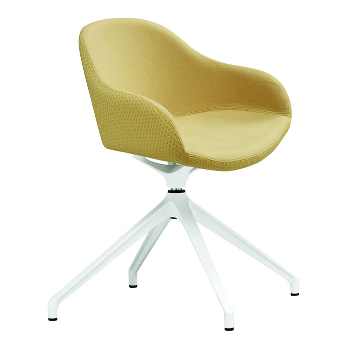 Sonny PB MX TS Swivel Armchair