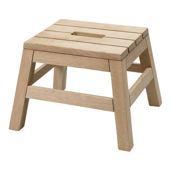 Skagerak Dania Stool