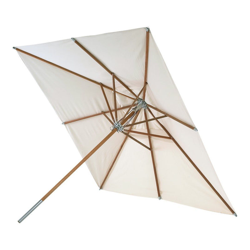 Skagerak Atlantis Umbrella