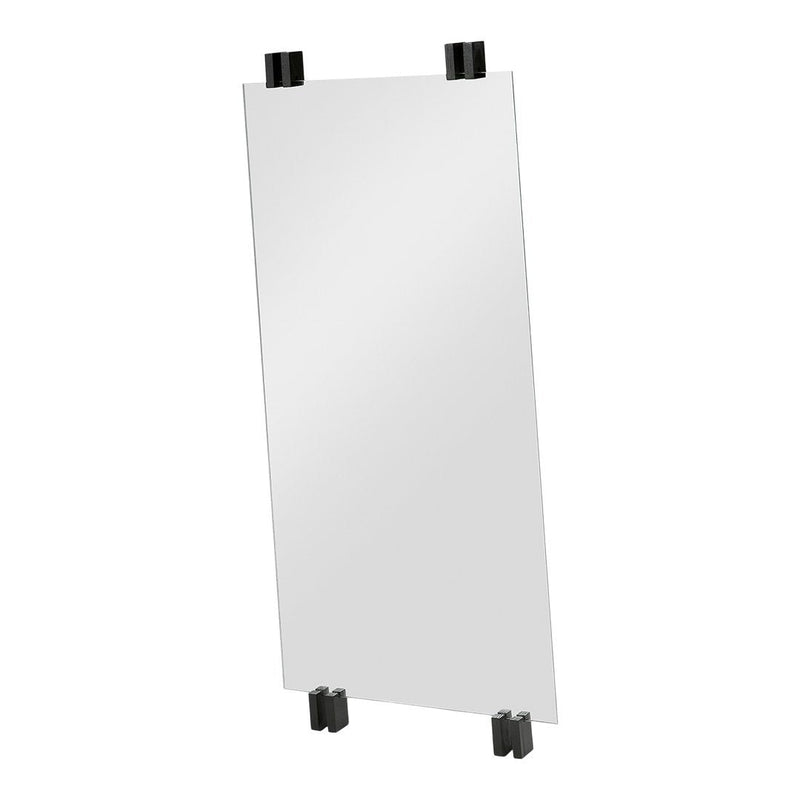 Skagerak Cutter Mirror
