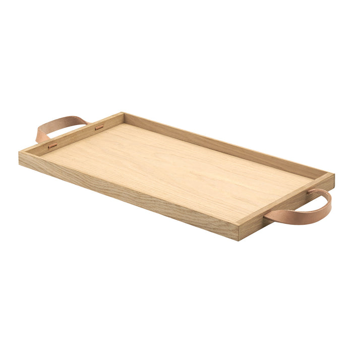 Skagerak Norr Tray