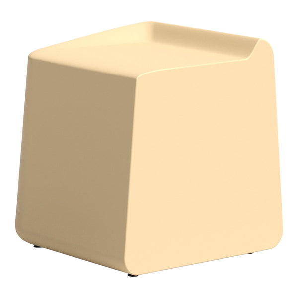 Sarek Modular Seat