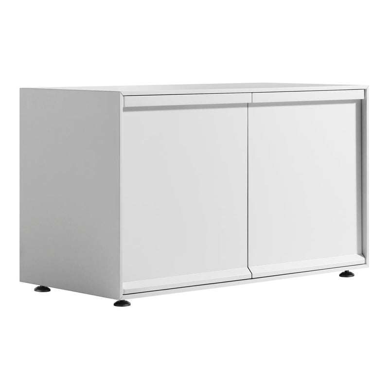 Superchoice 2 Door Credenza