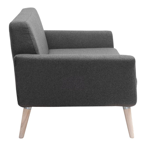 Scope 2-Seater Sofa